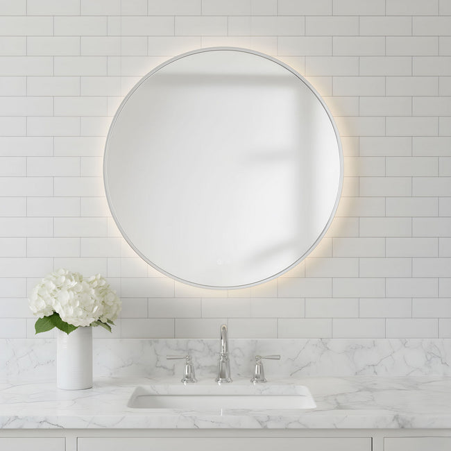 Generation Lighting-MREL1430CH|ALT|1