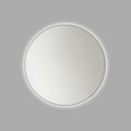Cadre Mirror by Generation Lighting