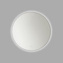 Cadre Mirror by Generation Lighting