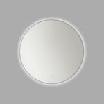 Generation Lighting-MREL1430CH|MAIN