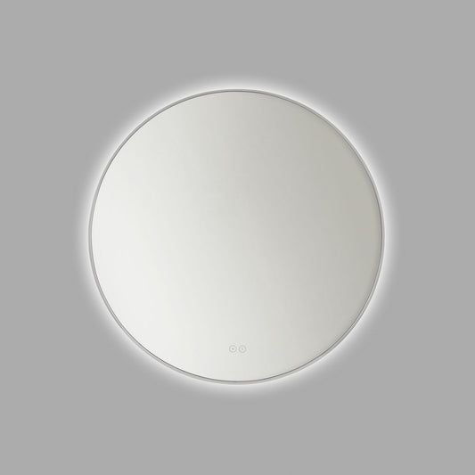 Generation Lighting-MREL1430CH|MAIN