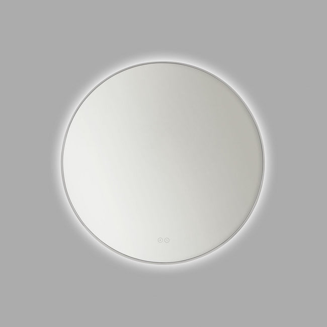 Generation Lighting-MREL1430CH|MAIN
