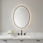 Generation Lighting-MREL1430MBK|ALT|1