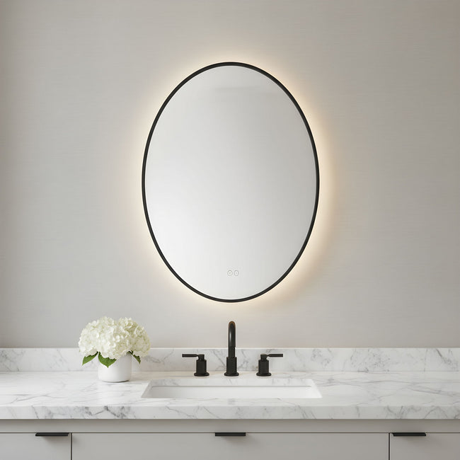 Generation Lighting-MREL1430MBK|ALT|1