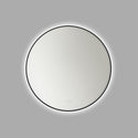 Cadre Mirror by Generation Lighting