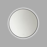 Generation Lighting-MREL1430MBK|MAIN