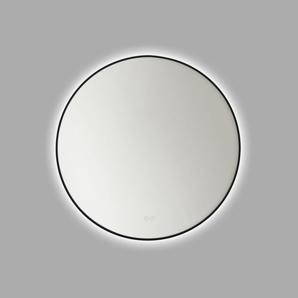 Cadre Mirror by Generation Lighting