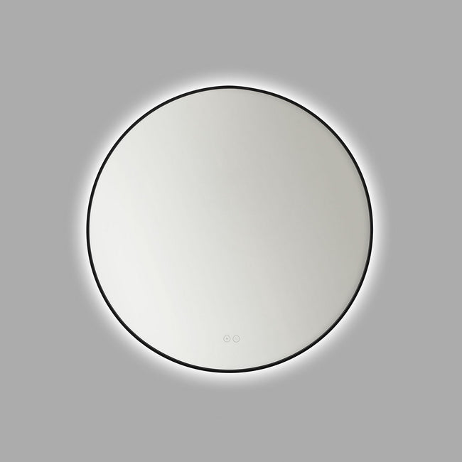Generation Lighting-MREL1430MBK|MAIN