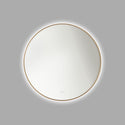 Cadre Mirror by Generation Lighting