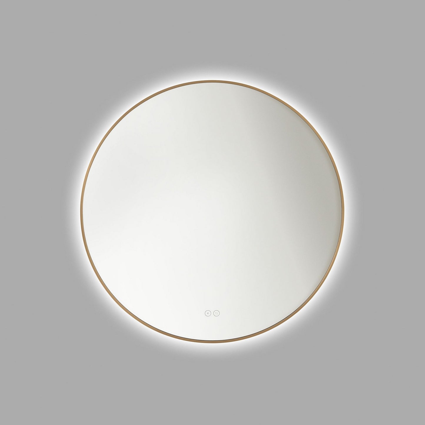 Generation Lighting-MREL1430SB|MAIN
