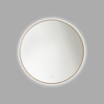 Generation Lighting-MREL1430SB|MAIN