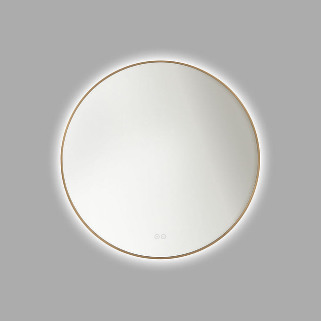 Generation Lighting-MREL1430SB|MAIN