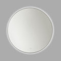 Cadre Mirror by Generation Lighting