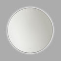 Cadre Mirror by Generation Lighting