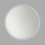 Generation Lighting-MREL1431BN|MAIN