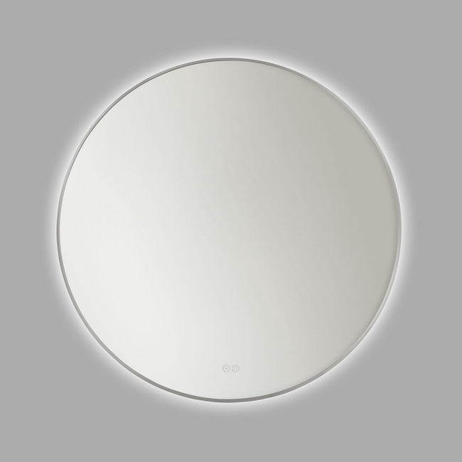 Generation Lighting-MREL1431BN|MAIN