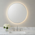 Generation Lighting-MREL1431CH|ALT|1
