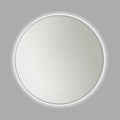 Cadre Mirror by Generation Lighting
