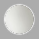 Cadre Mirror by Generation Lighting