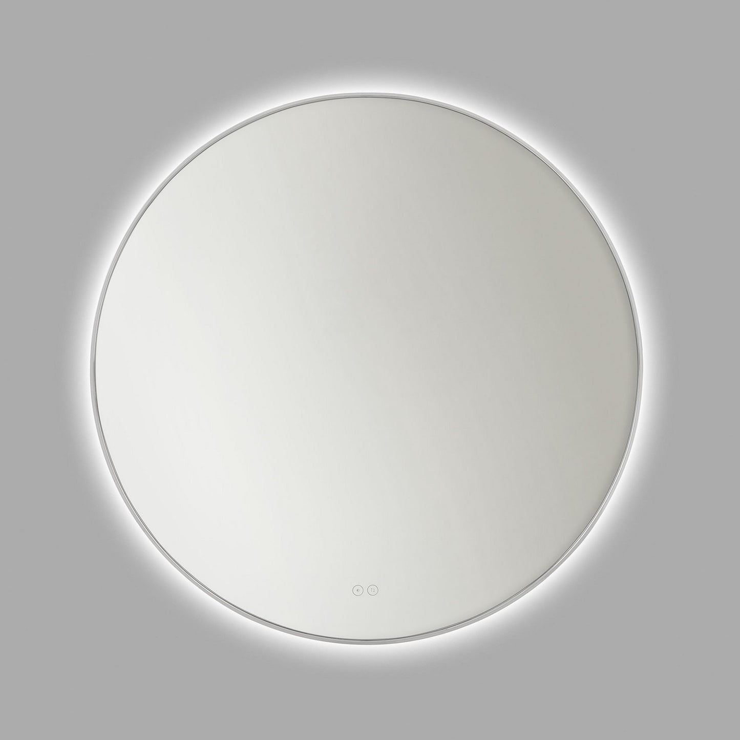 Generation Lighting-MREL1431CH|MAIN