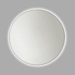 Generation Lighting-MREL1431CH|MAIN