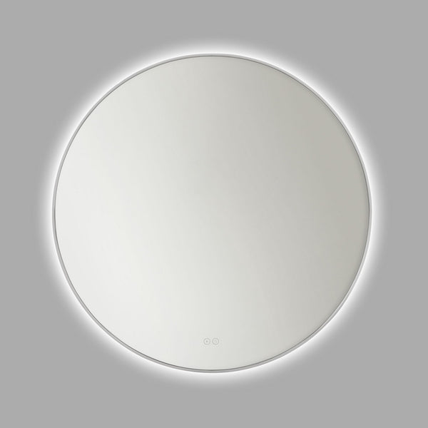 Cadre Mirror by Generation Lighting