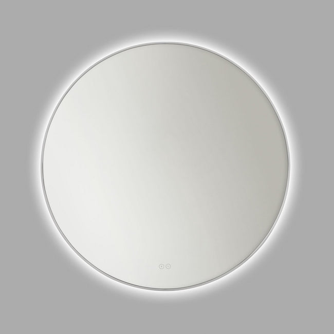 Generation Lighting-MREL1431CH|MAIN