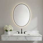 Generation Lighting-MREL1431MBK|ALT|1