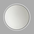 Cadre Mirror by Generation Lighting
