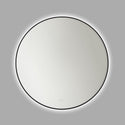 Cadre Mirror by Generation Lighting