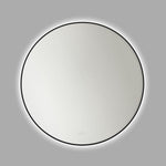 Generation Lighting-MREL1431MBK|MAIN