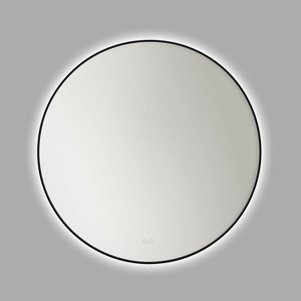 Cadre Mirror by Generation Lighting