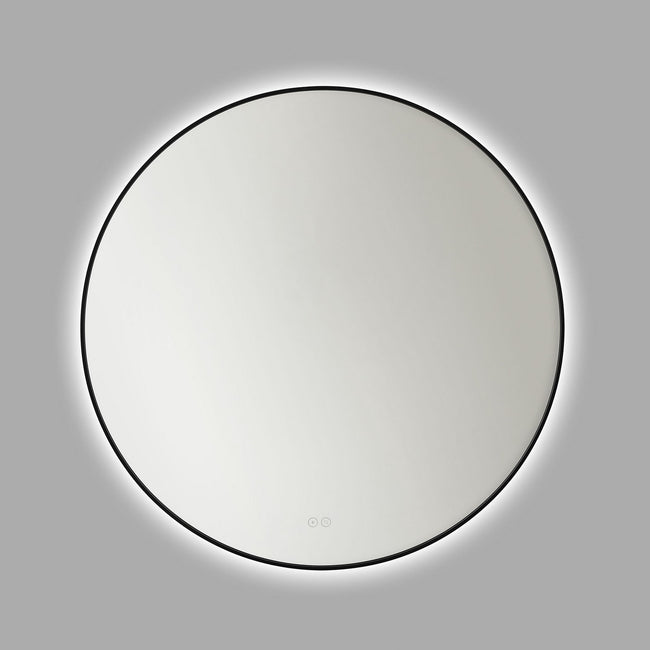 Generation Lighting-MREL1431MBK|MAIN