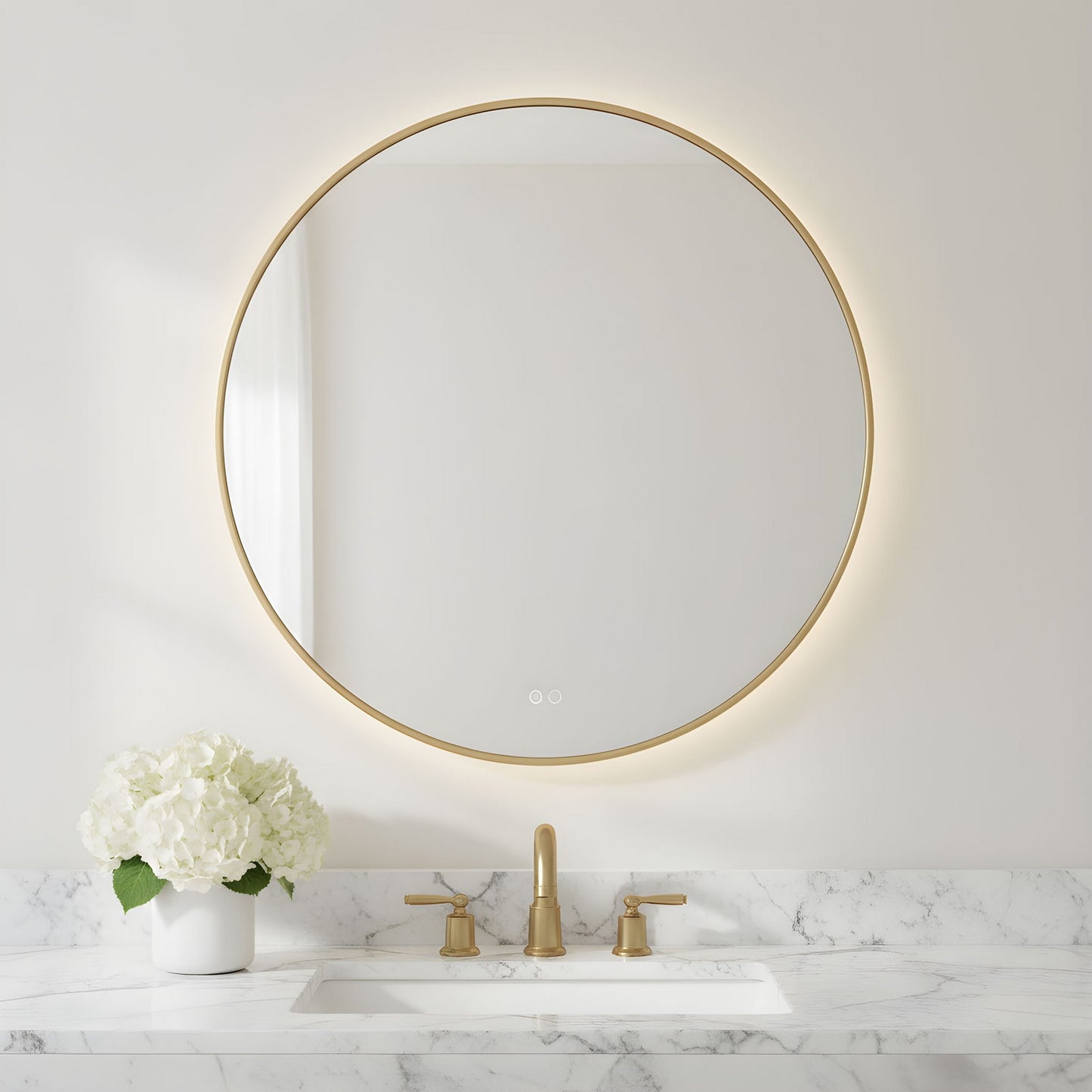 Generation Lighting-MREL1431SB|ALT|1