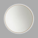 Cadre Mirror by Generation Lighting