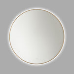 Generation Lighting-MREL1431SB|MAIN