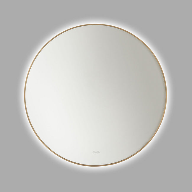 Generation Lighting-MREL1431SB|MAIN
