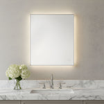 Generation Lighting-MREL1440BN|ALT|1