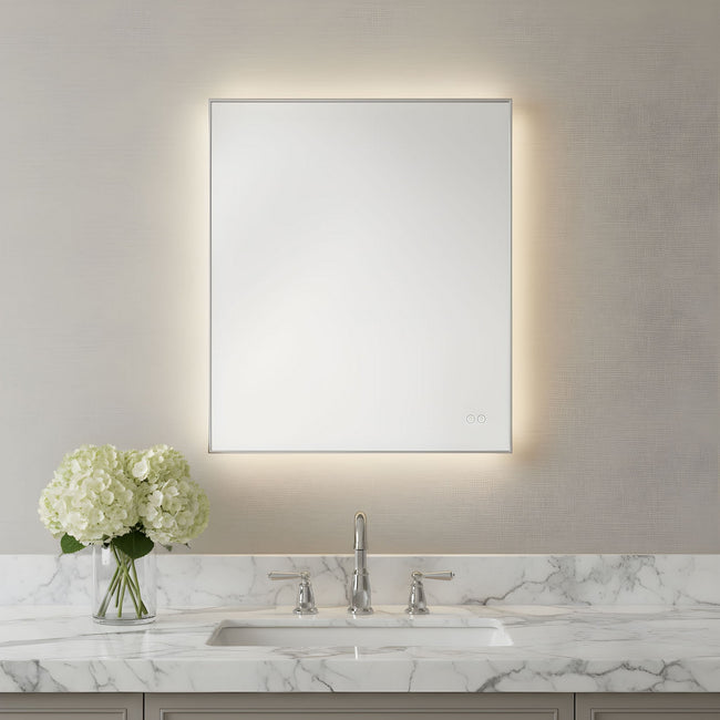 Generation Lighting-MREL1440BN|ALT|1