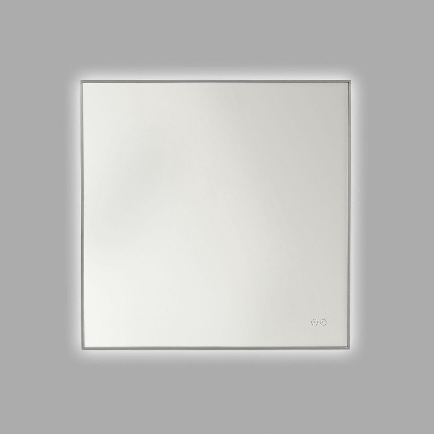 Generation Lighting-MREL1440BN|MAIN