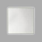 Generation Lighting-MREL1440BN|MAIN