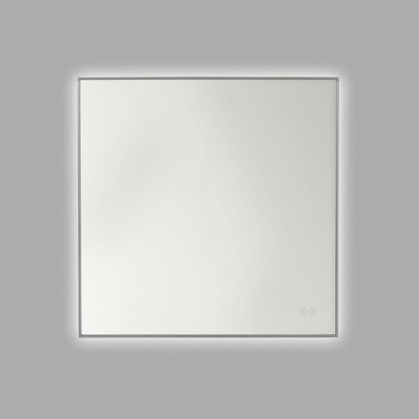 Cadre Mirror by Generation Lighting