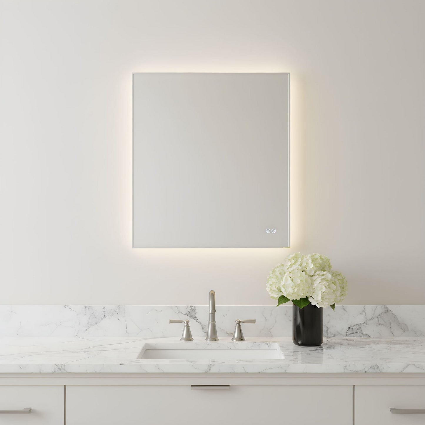 Generation Lighting-MREL1440CH|ALT|1