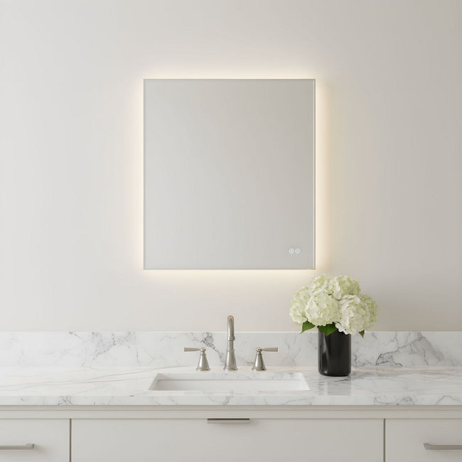 Generation Lighting-MREL1440CH|ALT|1