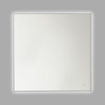 Generation Lighting-MREL1440CH|MAIN