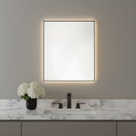 Generation Lighting-MREL1440MBK|ALT|1