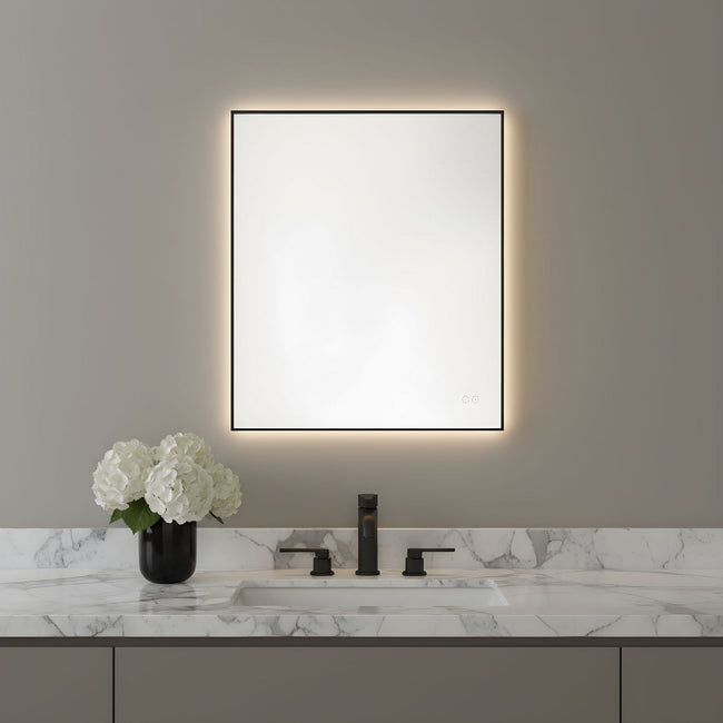 Generation Lighting-MREL1440MBK|ALT|1