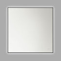 Cadre Mirror by Generation Lighting