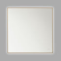 Cadre Mirror by Generation Lighting