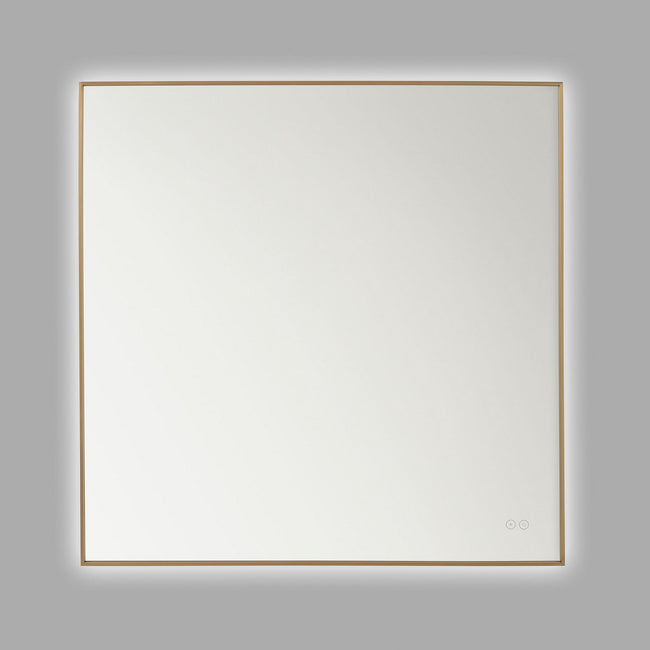 Generation Lighting-MREL1440SB|MAIN